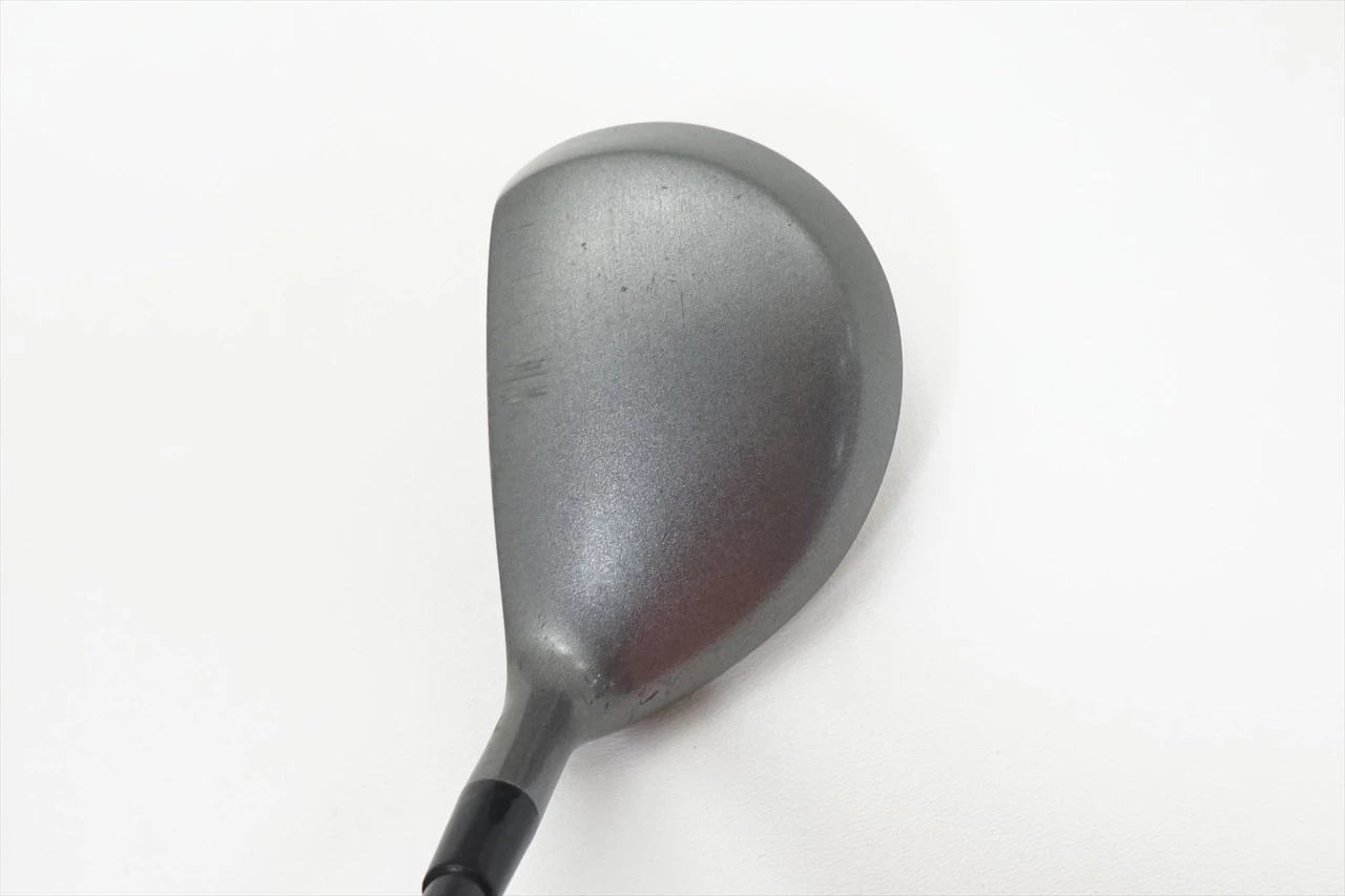 Adams Tight Lies 16° 3 Fairway Wood Regular Flex Stock Shaft 1009999 Good - Image 3