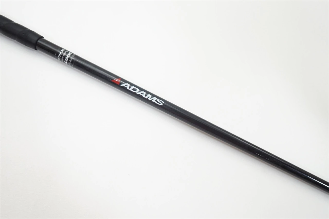 Adams Tight Lies 16° 3 Fairway Wood Regular Flex Stock Shaft 1009999 Good - Image 5