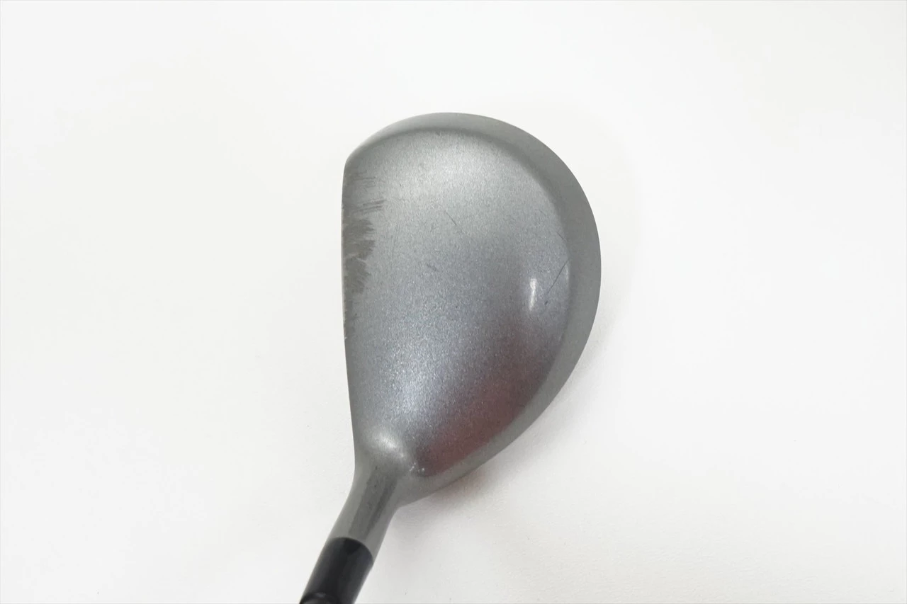 Adams Tight Lies 16° 3 Fairway Wood Regular Flex Stock Shaft 1010000 Good - Image 3