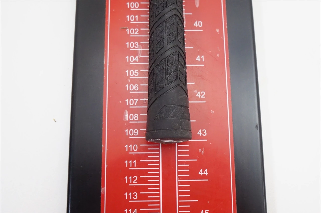 Adams Tight Lies 16° 3 Fairway Wood Regular Flex Stock Shaft 1010000 Good - Image 6