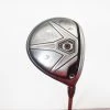 Titleist 913F 15° 3 Fairway Wood Regular Flex Diamana 1010023 Fair