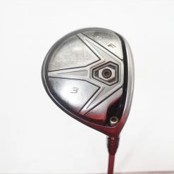 Titleist 913F 15° 3 Fairway Wood Regular Flex Diamana 1010023 Fair