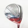 Taylormade M Gloire 19° 5 Fairway Wood Ladies Flex Speeder Evolution 1010029