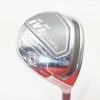 Taylormade M Gloire 22° 7 Fairway Wood Ladies Flex Speeder Evolution 1010030