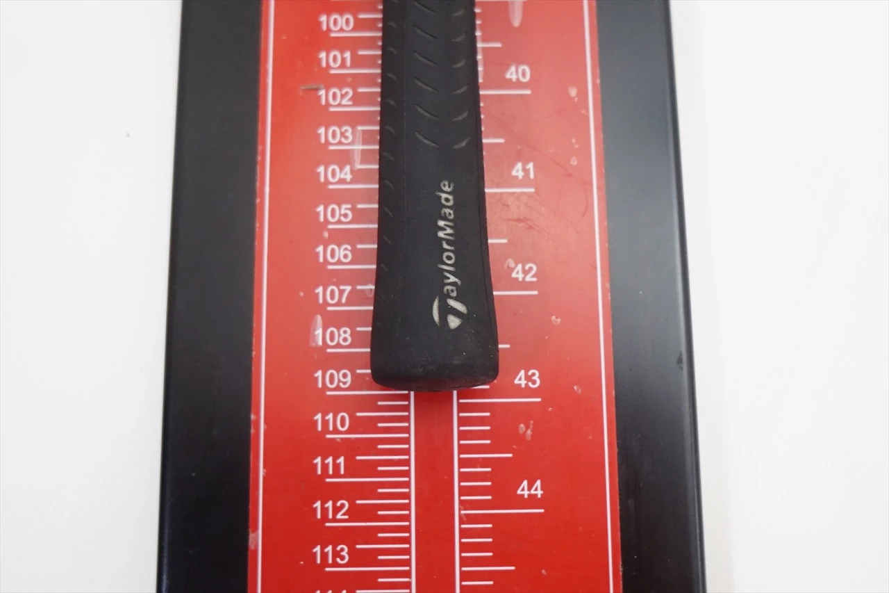 Taylormade R580 3 Fairway Wood Regular Flex Stock Shaft 1011188 Good - Image 6