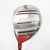 Cleveland Mashie Fairway 15.5° 3 Fairway Wood Senior 1011489 Left Hand Lh