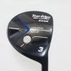 Tour Edge Hot Launch E522 16° 3 Fairway Wood Senior Fubuki 1012153 Excellent