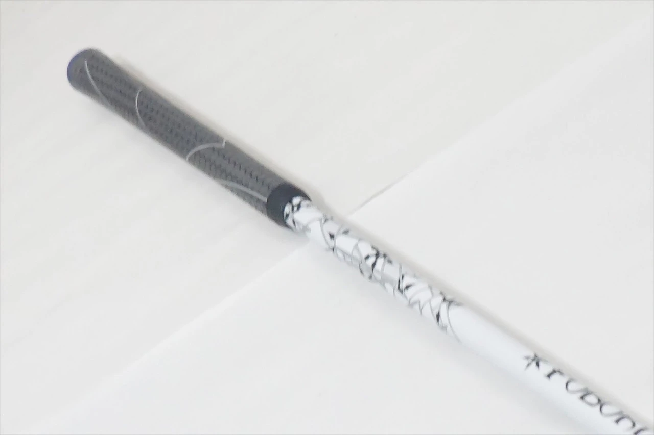 Tour Edge Hot Launch E522 25° 9 Fairway Wood Senior Fubuki 1012156 Excellent - Image 4