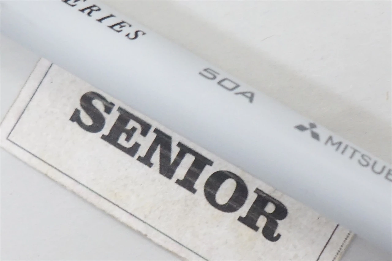 Tour Edge Hot Launch E522 25° 9 Fairway Wood Senior Fubuki 1012156 Excellent - Image 5