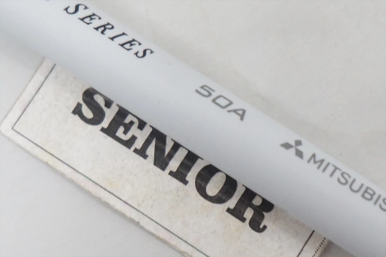 Tour Edge Hot Launch E522 27° 11 Fairway Wood Senior Flex Fubuki 1012157 Mint - Image 5