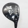 Pxg 0341 X Gen 2 16° 3 Fairway Wood Regular Flex Diamana 1012276 Good