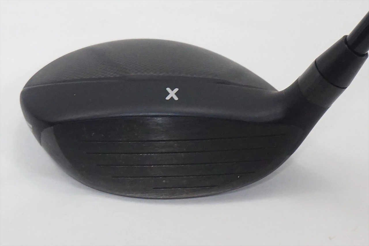 Pxg 0341 X Gen 2 16° 3 Fairway Wood Regular Flex Diamana 1012276 Good - Image 2