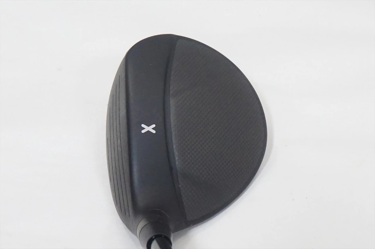 Pxg 0341 X Gen 2 16° 3 Fairway Wood Regular Flex Diamana 1012276 Good - Image 3
