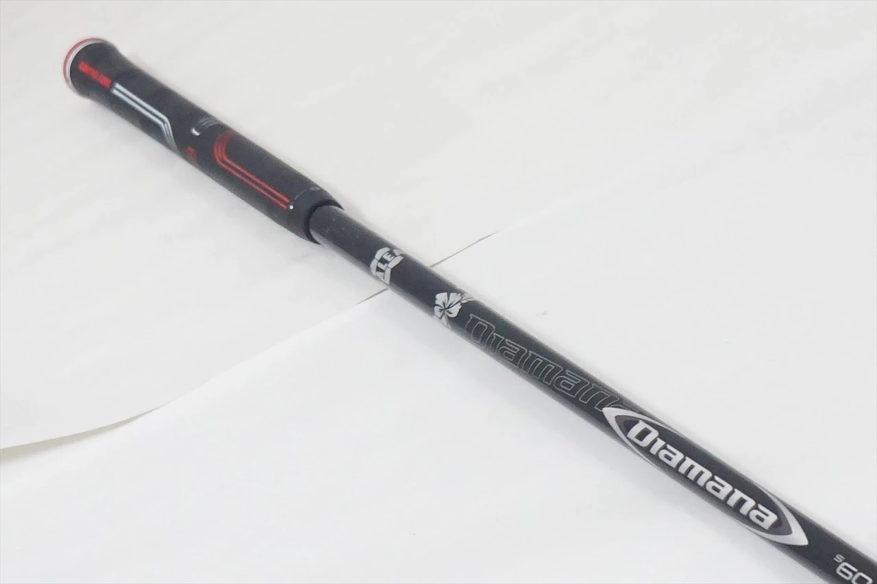 Pxg 0341 X Gen 2 16° 3 Fairway Wood Regular Flex Diamana 1012276 Good - Image 4