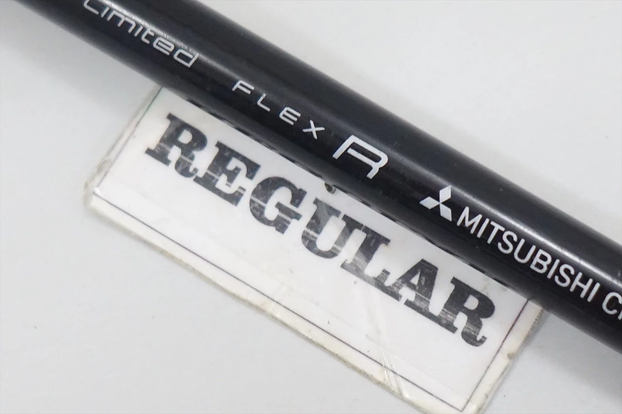 Pxg 0341 X Gen 2 16° 3 Fairway Wood Regular Flex Diamana 1012276 Good - Image 5