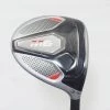 Taylormade M6 15° 3 Fairway Wood Extra Stiff Flex Hzrdus Smoke 1012469 Fair