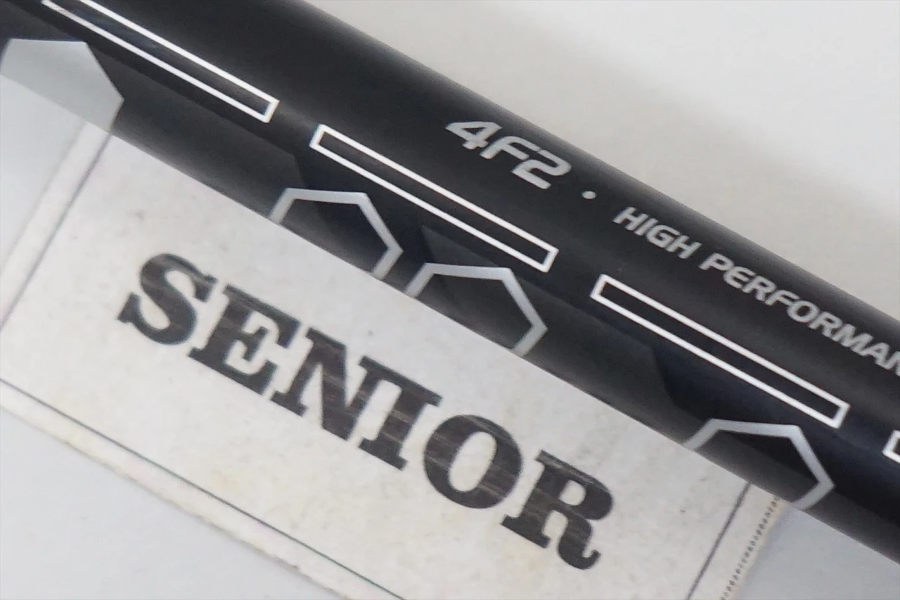 Callaway Mavrik Max 18° 5 Fairway Wood Senior Flex Helium 1012507 Excellent - Image 5