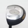 Ping I3 14° 3 Fairway Wood Stiff Flex 350 Series 1012508 Good Left Hand Lh