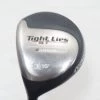 Adams Tight Lies St 15° 3 Fairway Wood Regular Stock Shaft 1012511 Left Hand Lh