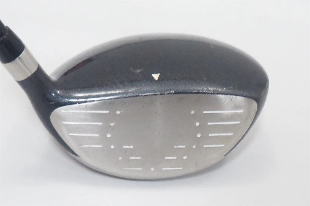 Adams Tight Lies St 15° 3 Fairway Wood Regular Stock Shaft 1012511 Left Hand Lh - Image 2