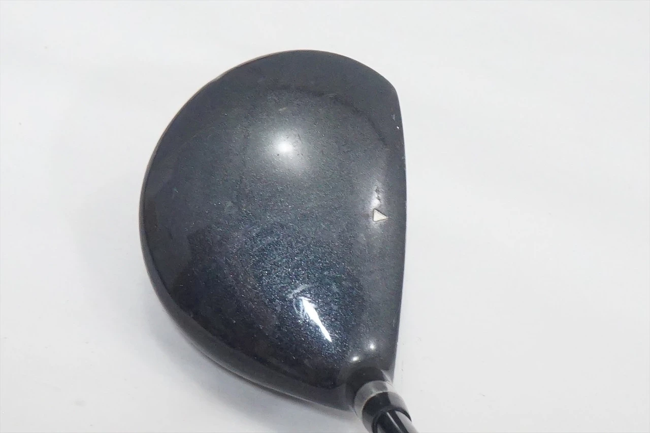 Adams Tight Lies St 15° 3 Fairway Wood Regular Stock Shaft 1012511 Left Hand Lh - Image 3