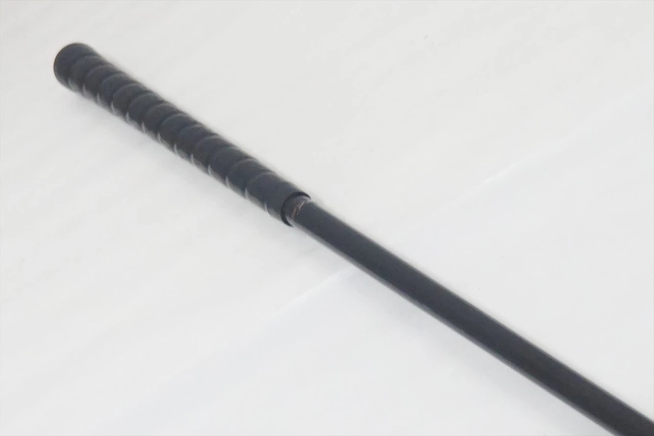 Adams Tight Lies St 15° 3 Fairway Wood Regular Stock Shaft 1012511 Left Hand Lh - Image 4