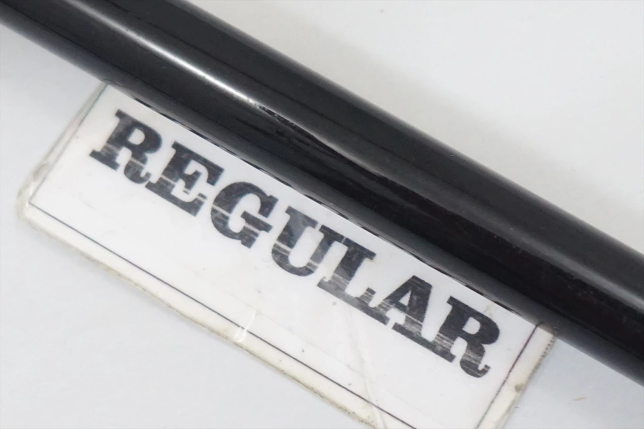 Adams Tight Lies St 15° 3 Fairway Wood Regular Stock Shaft 1012511 Left Hand Lh - Image 5