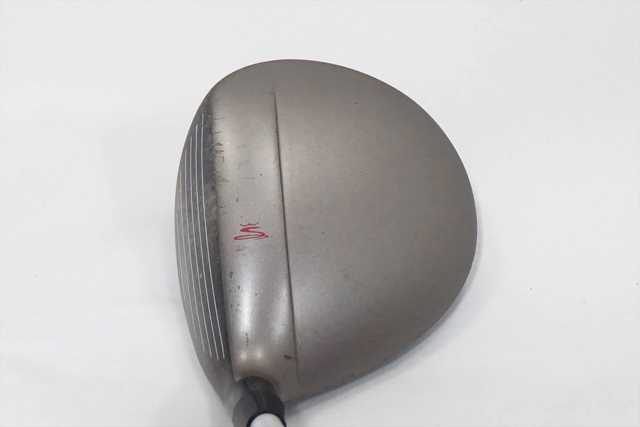 Cobra Baffler T-Rail+ 18° 5/F Fairway Wood Ladies Flex Fubuki 1012577 Fair - Image 3