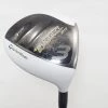 Taylormade Burner Superfast 2.0 15° 3 Fairway Wood Regular Matrix Ozik 1012899