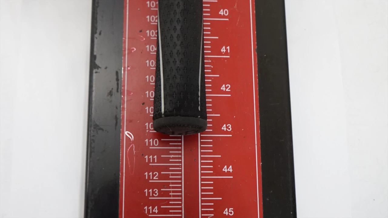 Cobra Baffler Xl 18° 5F Fairway Wood Lite Flex Stock Shaft 1013002 Left Hand Lh - Image 6