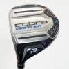 Cobra Baffler Xl 16° 3F Fairway Wood Regular Stock Shaft 1013003 Left Hand Lh