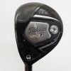 Titleist 910F 13.5° Stong 3 Fairway Wood Stiff Diamana 1013006 Mint Left Hand Lh