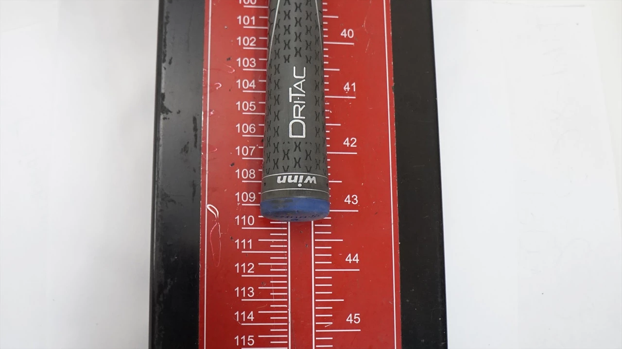 Callaway X-Hot 2013 5 Fairway Wood Regular Flex Project X 1013009 Left Hand Lh - Image 6