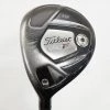 Titleist 910F 19° 5 Fairway Wood Stiff Flex Diamana 1013012 Good Left Hand Lh