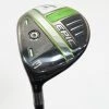 Callaway Epic Speed 15° 3 Fairway Wood Senior Flex Tensei 1013365 Left Hand Lh