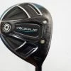 Callaway Rogue Fairway Wood Senior Flex Synergy 1013369 Good