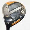 Callaway Mavrik 3 Fairway Wood Regular Evenflow Riptide 1013586 Left Hand Lh
