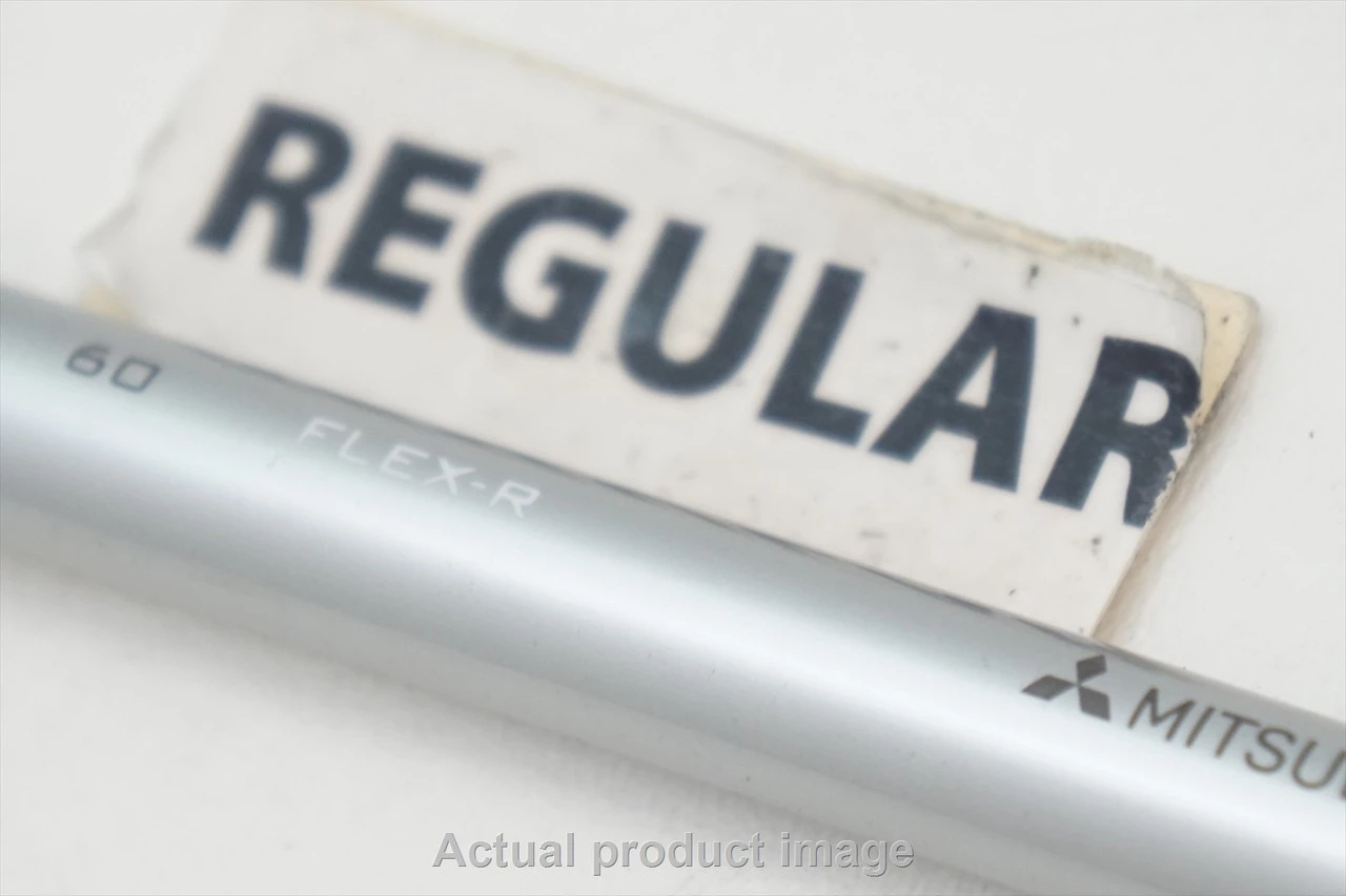 Tour Edge Exotics Exs 18° 5 Fairway Wood Regular Flex Tensei 1013963 Good - Image 5