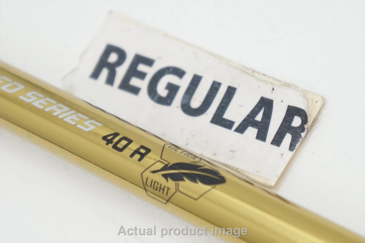 Callaway Epic Max Star 5 Fairway Wood Regular Flex Attas 1014224 Excellent - Image 5