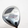 Titleist 980F 15° 3 Fairway Wood Stiff Flex Aldila Nv 1014736 Good