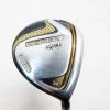 Honma Beres 07 3 Star 15° 3 Fairway Wood Senior Flex Armrq 1015056 Excellent