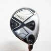 Honma Tr 21 18° 5 Fairway Wood Regular Flex Vizard 53 1015080 Excellent