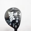 Pxg 0341 X Gen 2 18° 5 Fairway Wood Regular Flex Evenflow Riptide Cb 1015255