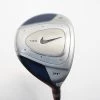 Nike T-40 Oversize 21° 7 Fairway Wood Regular Flex Graphite Design 1015290 Good