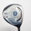 Taylormade Jetspeed 19° 5 Fairway Wood Stiff Flex Velox T 1015296 Fair