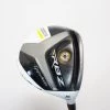 Taylormade Rocketballz Stage 2 19° 5 Fairway Wood Ladies Flex Rocketfuel 1015299
