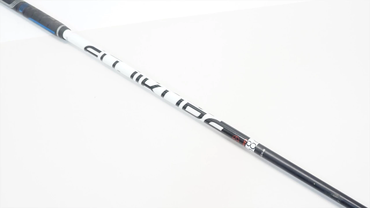 Callaway X-Hot Pro Deep 18° 5 Fairway Wood Regular Flex Fujikura Pro 68 1015566 - Image 6