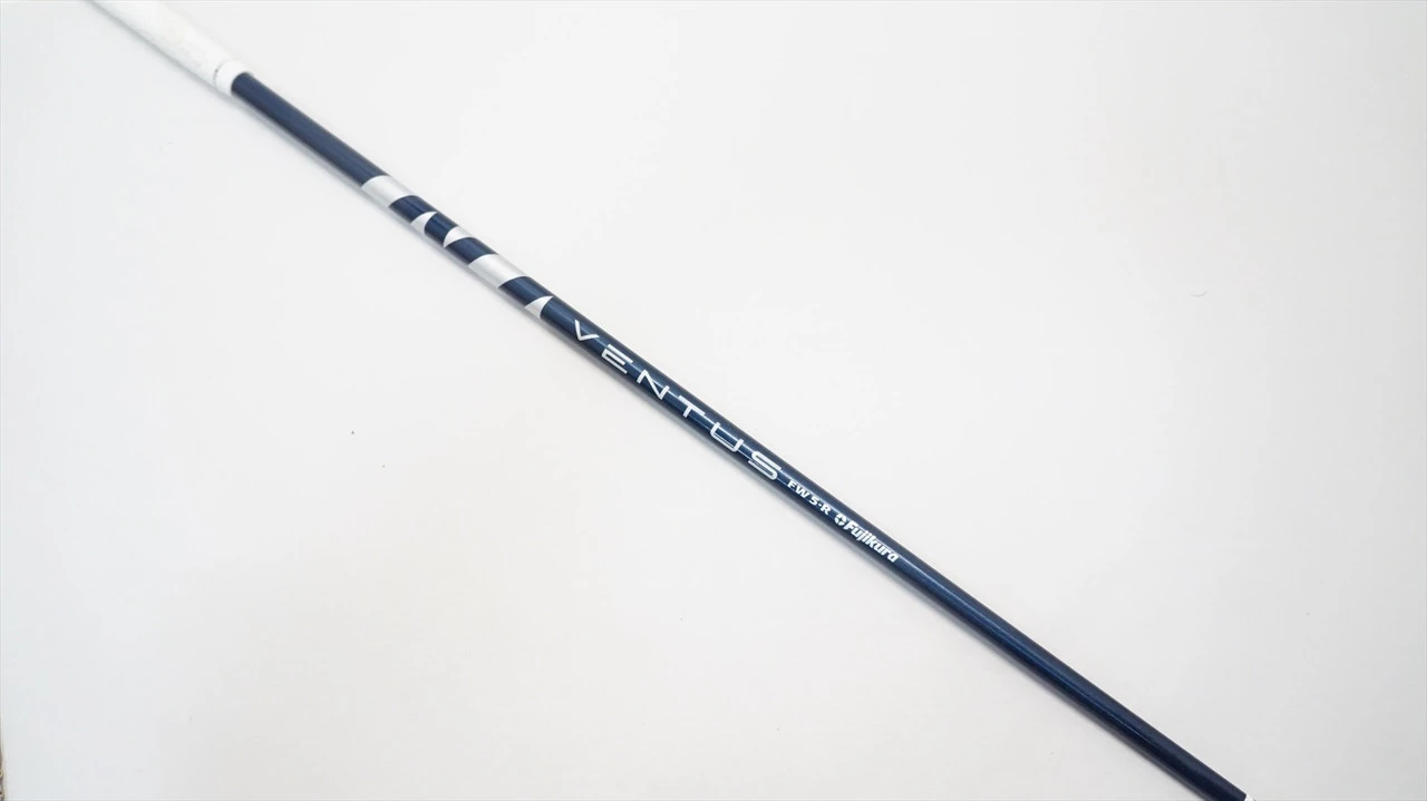 Taylormade Sim 2 Max 16.5° 3Hl Fairway Wood Regular Ventus 1015777 Left Hand Lh - Image 6