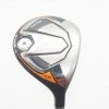 Honma Tw747 21° 7 Fairway Wood Regular Flex Vizard 1016781 Excellent