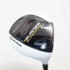 Taylormade Burner Superfast 2.0 16.5° 4 Fairway Wood Senior Matrix Ozik 1016920